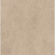 CANVE ARGILE 120X120 SQ - NOVABELL CNV185R NOVABELL - 1