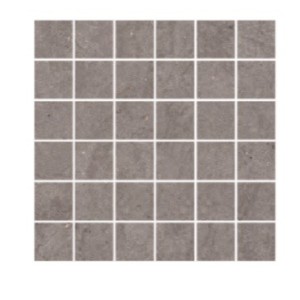 CANVE MOSAICO 5X5 CENDRE - NOVABELL CNV225N NOVABELL - 1