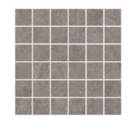 CANVE MOSAIQUE 5X5 CENDRE - NOVABELL CNV225N NOVABELL - 1