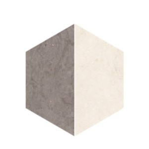 CANVE MOSAICO NEXT CENDRE CRAIE - NOVABELL CNV227N NOVABELL - 1