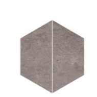 CANVE MOSAIQUE NEXT CENDRE - NOVABELL CNV228N NOVABELL - 1