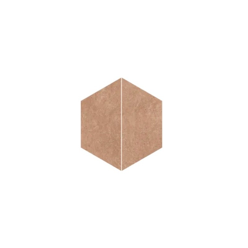 CANVE MOSAIK NEXT TUILE - NOVABELL CNV338N NOVABELL - 1