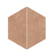 CANVE MOSAIK NEXT TUILE - NOVABELL CNV338N NOVABELL - 1