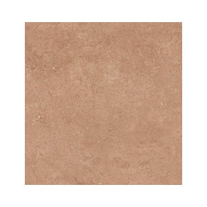 CANVE TUILE 60X120 SQ 20MM - NOVABELL CNV362R NOVABELL - 1