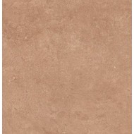 CANVE TUILE 60X120 RT 20MM - NOVABELL CNV362R NOVABELL - 1