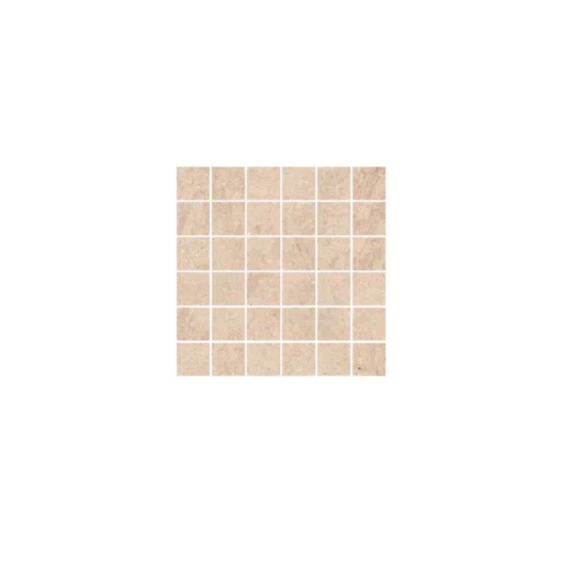 CANVE MOSAICO 5X5 SABLE - NOVABELL CNV445N NOVABELL - 1