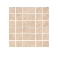 CANVE MOSAICO 5X5 SABLE - NOVABELL CNV445N NOVABELL - 1