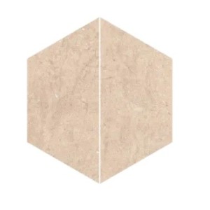 CANVE MOSAICO NEXT SABLE - NOVABELL CNV448N NOVABELL - 1