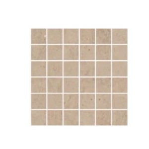 CANVE MOSAICO 5X5 ARGILE - NOVABELL CNV555N NOVABELL - 1