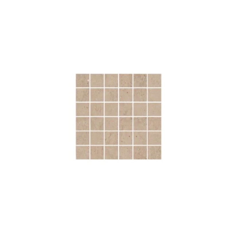CANVE MOSAICO 5X5 ARGILE - NOVABELL CNV555N NOVABELL - 1