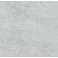 CANVE CIEL 60X120 SQ - NOVABELL CNV72RT NOVABELL - 1