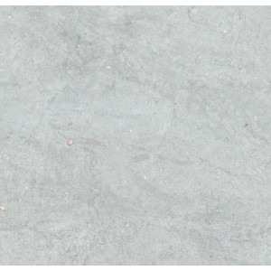 CANVE CIEL 30X60 SQ - NOVABELL CNV76RT NOVABELL - 1