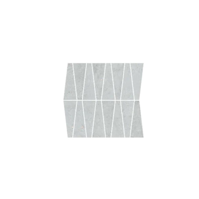 CANVE MOSAIQUE TILT CIEL - NOVABELL CNV773N NOVABELL - 1