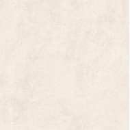 CANVE CRAIE 30X60 SQ - NOVABELL CNV86RT NOVABELL - 1