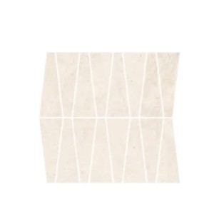 CANVE MOSAICO TILT CRAIE - NOVABELL CNV883N NOVABELL - 1