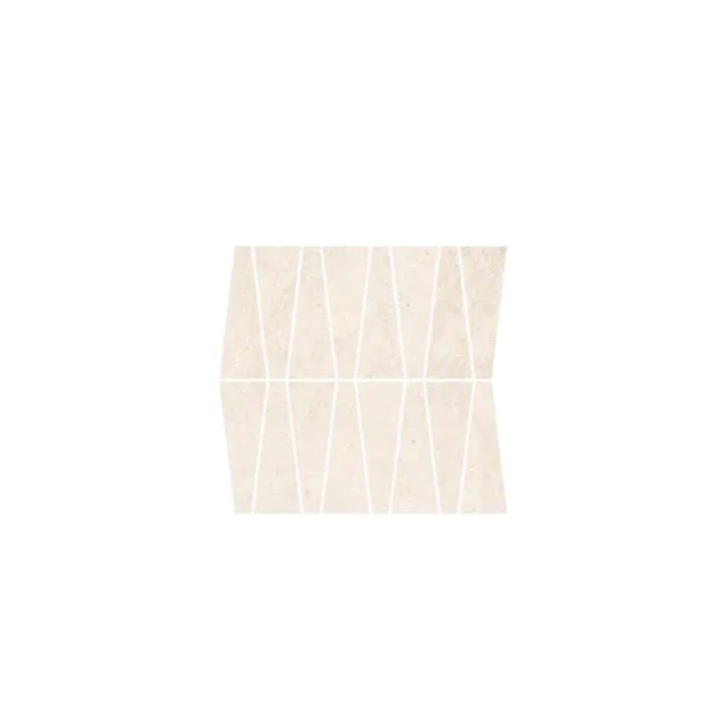 CANVE MOSAIQUE TILT CRAIE - NOVABELL CNV883N NOVABELL - 1