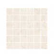 CANVE MOSAICO 5X5 CRAIE - NOVABELL CNV885N NOVABELL - 1