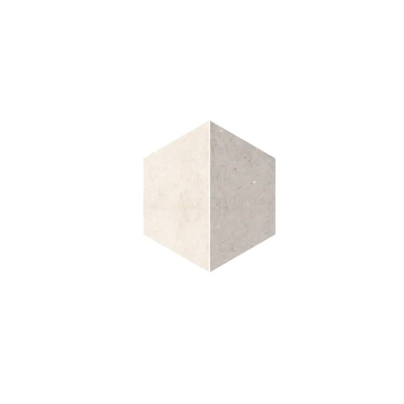 CANVE MOSAIQUE NEXT CRAIE GREVE - NOVABELL CNV887N NOVABELL - 1