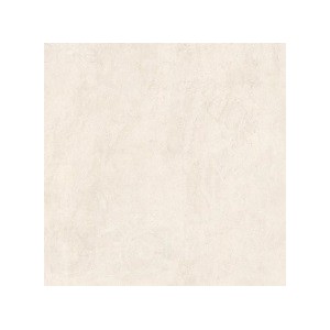 CANVE CRAIE 120X278 SQ - NOVABELL CNVLA18 NOVABELL - 1