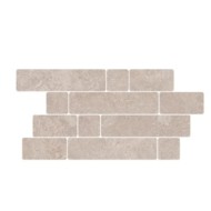 DUSK MURETTO CURVED HAZE - NOVABELL DSK112N NOVABELL - 1