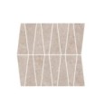 DUSK MOSAIQUE TRAPEZI HAZE - NOVABELL DSK113N NOVABELL - 1