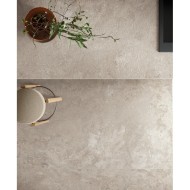 DUSK HAZE 60X120 SQ ANTISLIP - NOVABELL DSK12AS NOVABELL - 1