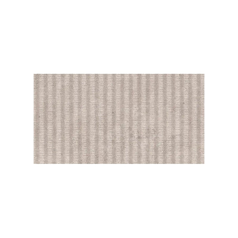 DUSK 30X60 STRUTTURA 3D CARVED HAZE SQ - NOVABELL DSK13RT NOVABELL - 1