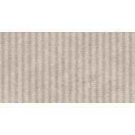 DUSK 60X120 STRUTTURA 3D CARVED HAZE SQ - NOVABELL DSK15RT NOVABELL - 1