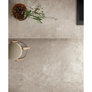 DUSK HAZE 60X60 SQ 20MM - NOVABELL DSK160R NOVABELL - 1