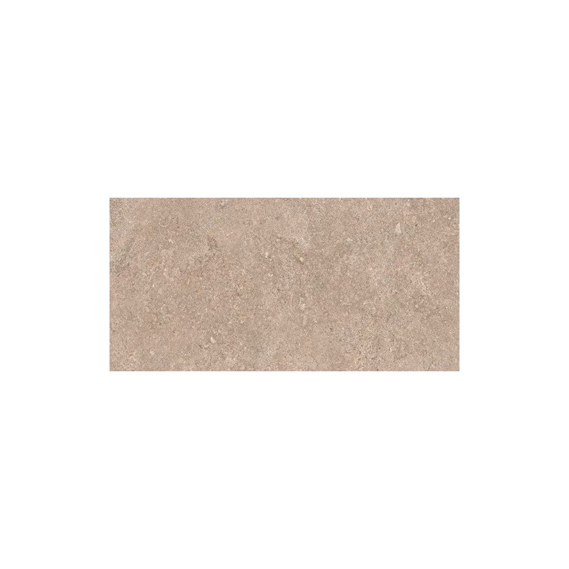 DUSK CANYON 120X120 SQ - NOVABELL DSK183R NOVABELL - 1