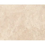 DUSK DUNE 120X120 SQ - NOVABELL DSK184R NOVABELL - 1