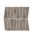 DUSK MOSAIQUE TRAPEZI COAL - NOVABELL DSK223N NOVABELL - 1