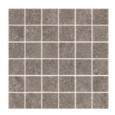 DUSK MOSAIC 5X5 COAL - NOVABELL DSK225N NOVABELL - 1