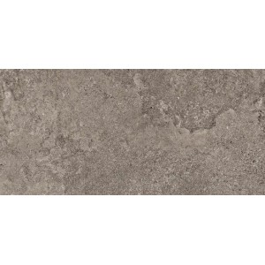 DUSK COAL 30X60 SQ - NOVABELL DSK26RT NOVABELL - 1