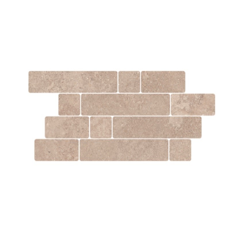 DUSK MURETTO CURVED CANYON - NOVABELL DSK332N NOVABELL - 1