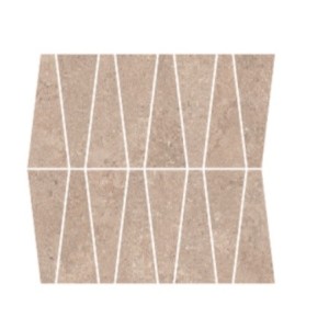 DUSK MOSAICO TRAPEZI CANYON - NOVABELL DSK333N NOVABELL - 1