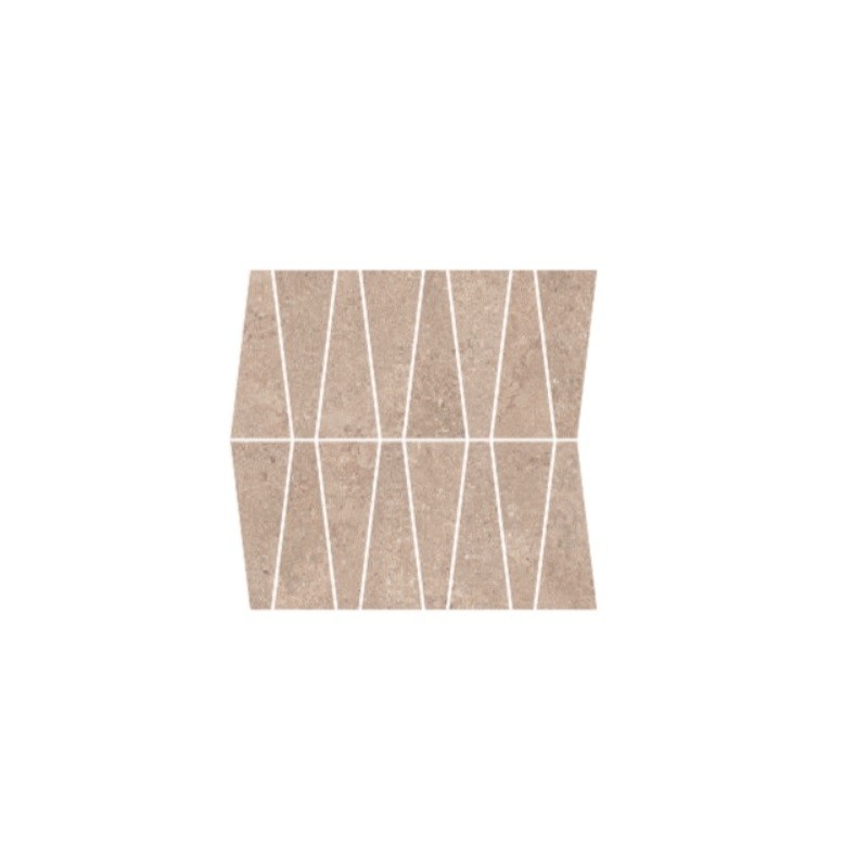 DUSK MOSAIQUE TRAPEZI CANYON - NOVABELL DSK333N NOVABELL - 1