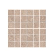 DUSK MOSAICO 5X5 CANYON - NOVABELL DSK335N NOVABELL - 1
