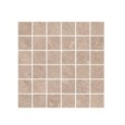 DUSK MOSAICO 5X5 CANYON - NOVABELL DSK335N NOVABELL - 1