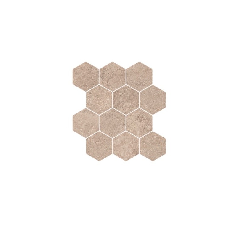 DUSK MOSAICO HEXA CANYON - NOVABELL DSK337N NOVABELL - 1