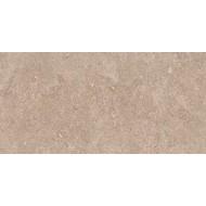 DUSK CANYON 30X60 SQ - NOVABELL DSK36RT NOVABELL - 1