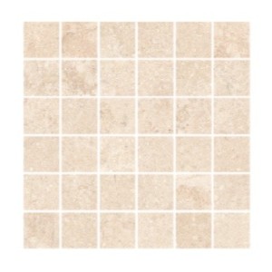 DUSK MOSAICO 5X5 DUNE - NOVABELL DSK445N NOVABELL - 1
