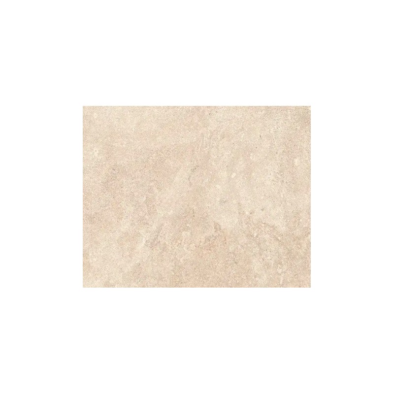 DUSK DUNE 60X120 SQ 20MM - NOVABELL DSK462R NOVABELL - 1