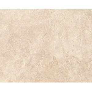 DUSK DUNE 30X60 SQ - NOVABELL DSK46RT NOVABELL - 1