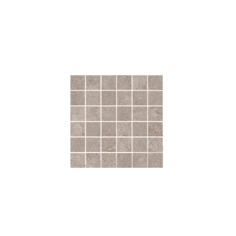 DUSK MOSAIC 5X5 TUNDRA - NOVABELL DSK555N NOVABELL - 1