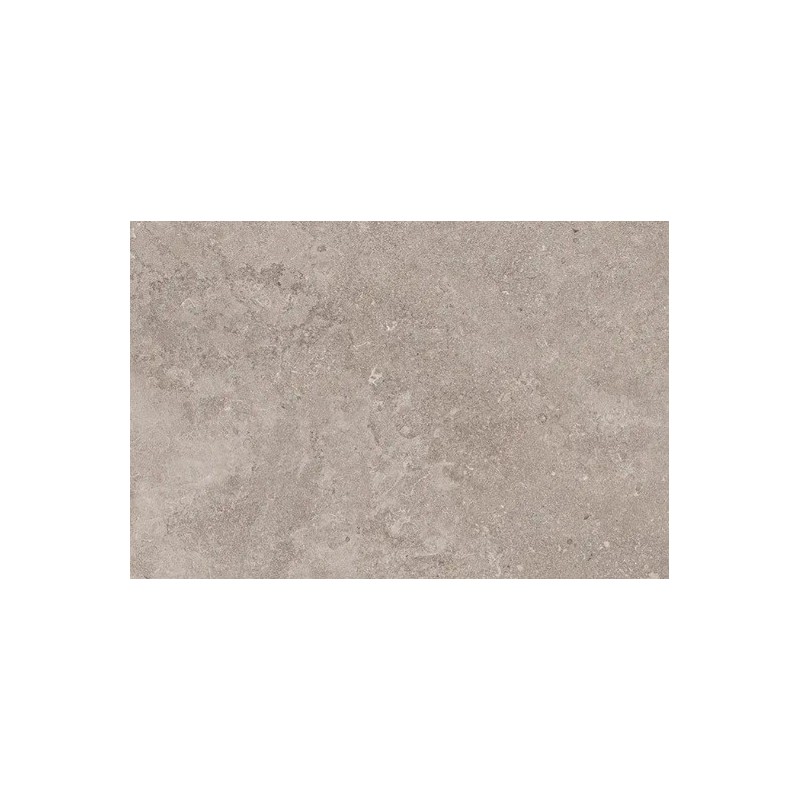 DUSK TUNDRA 60X60 SQ 20MM - NOVABELL DSK560R NOVABELL - 1