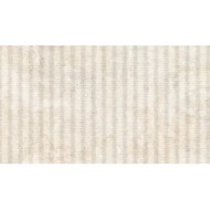 DUSK 60X120 STRUTTURA 3D CARVED MOON SQ - NOVABELL DSK85RT NOVABELL - 1