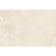 DUSK MOON 60X120 RT 20MM - NOVABELL DSK862R NOVABELL - 1