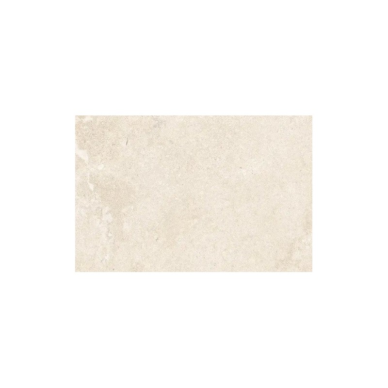 DUSK MOON 30X60 RT ANTISLIP - NOVABELL DSK86AS NOVABELL - 1