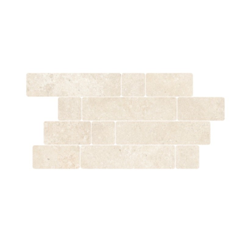 DUSK MURETTO CURVED MOON - NOVABELL DSK882N NOVABELL - 1